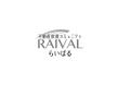 RAIVAL-01.jpg