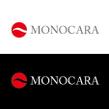 MONOCARA01-03.jpg