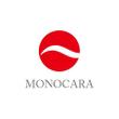 MONOCARA01-01.jpg