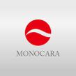 MONOCARA01-02.jpg