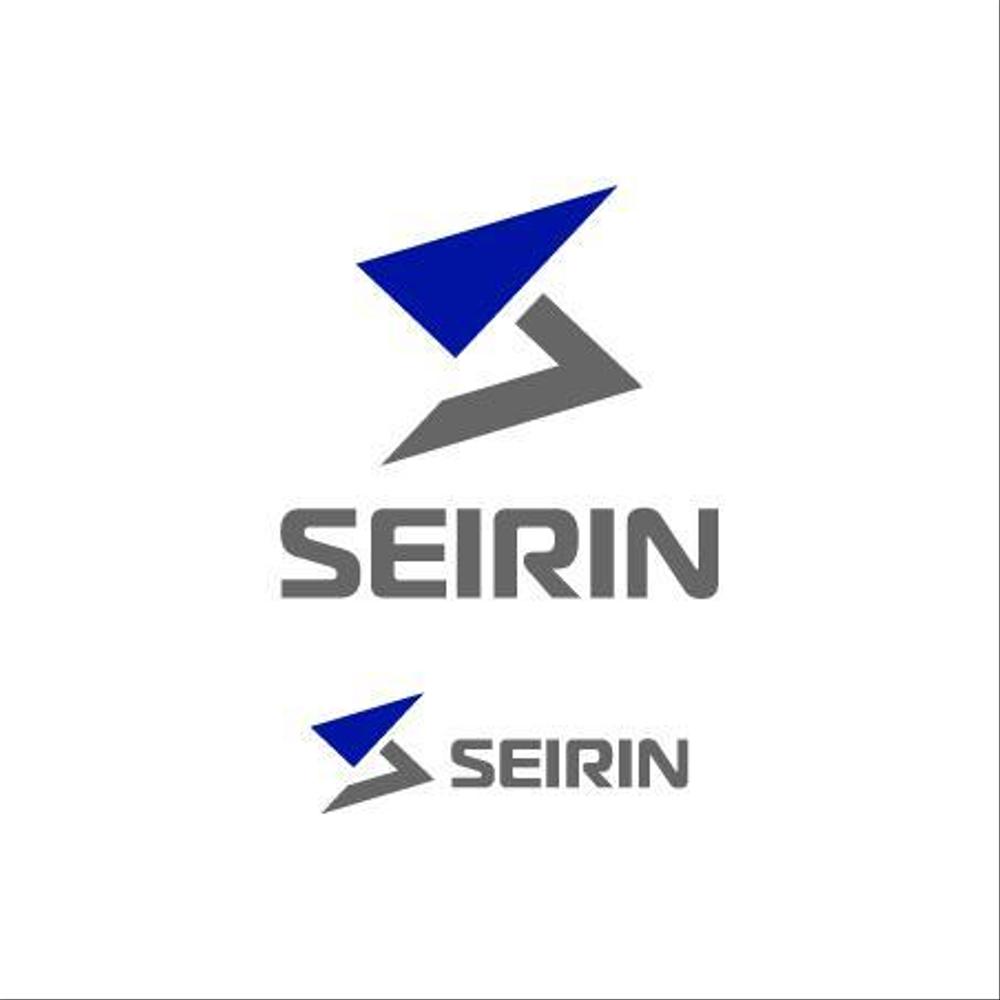 SEIRIN-100.jpg
