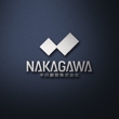 nakagawaK1.jpg