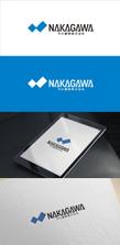 nakagawaK3.jpg