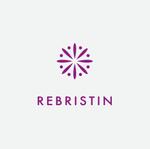 hype_creatureさんのRIZAPの新規事業！ブランドロゴ求む！への提案