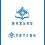 techiochan (techiochan)さんのロゴへの提案