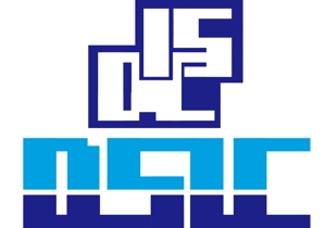 松本トシユキ (tblue69)さんの輸入業 小売業【DSIC】のロゴ製作への提案