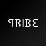 mmm (miko3583)さんのクラブイベントロゴへの提案