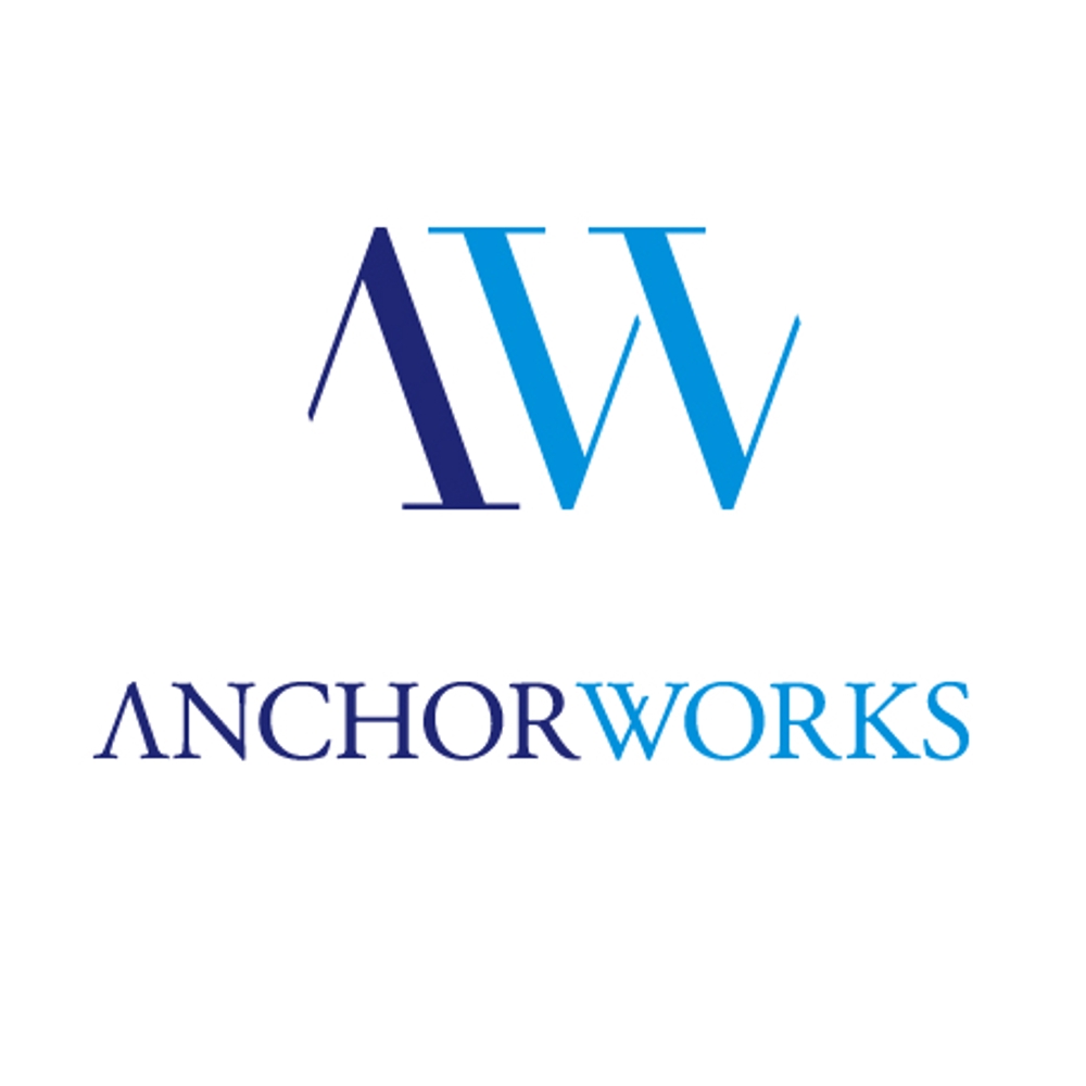 Anchor-works.jpg