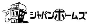 freehand (freehand)さんの不動産管理会社（ビル・マンション）のロゴへの提案