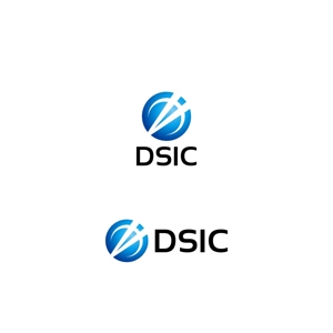 Yolozu (Yolozu)さんの輸入業 小売業【DSIC】のロゴ製作への提案