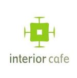 horohoro (horohoro)さんの家具販売サイト「インテリアカフェ」のロゴ作成への提案