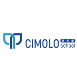 cozzy (cozzy)さんの「進学塾 CIMOLO school」のロゴへの提案
