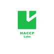 haccp1-1.png