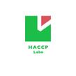 haccp1-2.png