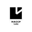 haccp1-3.png