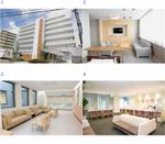 いっちゃん (kazu05)さんの大阪　門真市　歯科医院の撮影依頼への提案