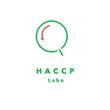 haccp2-2.png