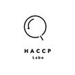 haccp2-3.png