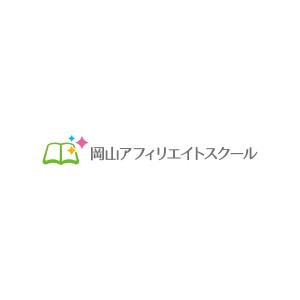 non107さんのアフィリエイトスクール　ロゴ制作への提案