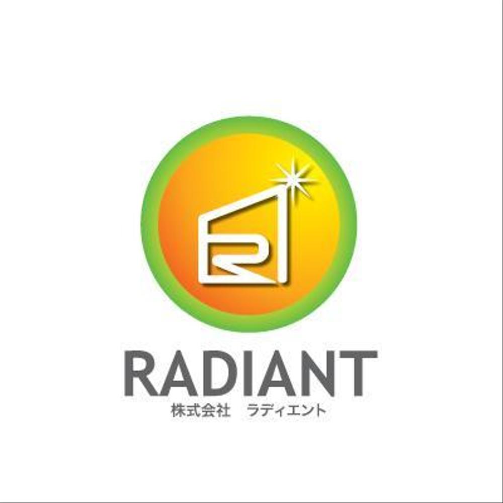 radiant様ご提案E.jpg