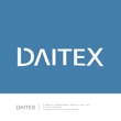 daitex様ロゴ2.jpg