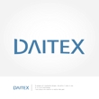 daitex様ロゴ１.jpg