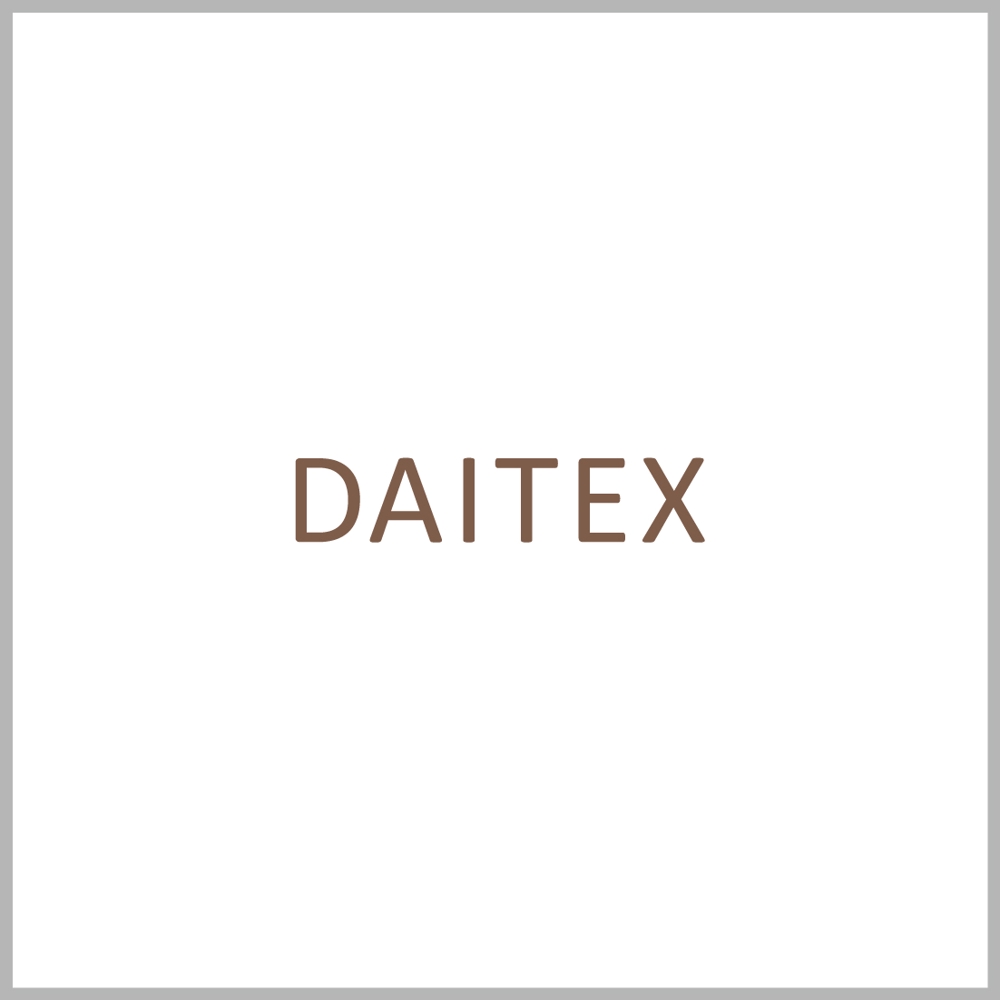 DAITEX-01.jpg