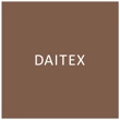 DAITEX-02.jpg