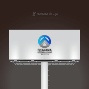 HABAKIdesign (hirokiabe58)さんのアフィリエイトスクール　ロゴ制作への提案