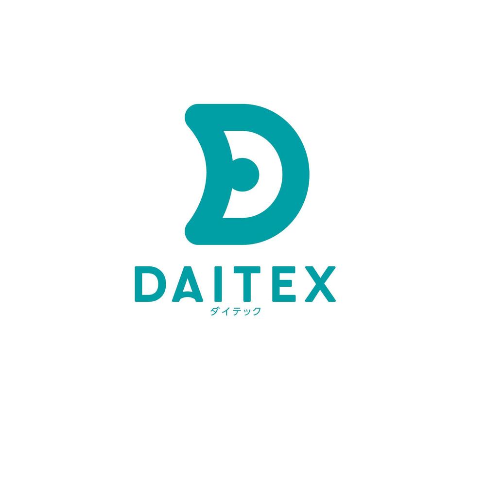 DAITEX-01.jpg