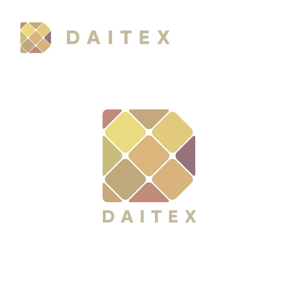 DAITEX.png