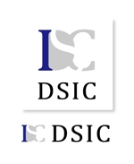 mizuho_ (mizuho_)さんの輸入業 小売業【DSIC】のロゴ製作への提案