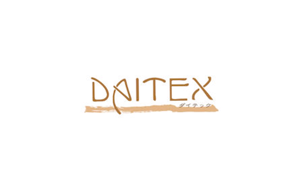 DAITEX　AAA-1a.jpg