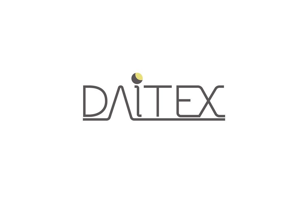 DAITEXロゴ案01.jpg