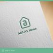 AQLAS Home logo03.jpg