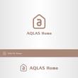 AQLAS Home logo02.jpg