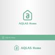 AQLAS Home logo01.jpg