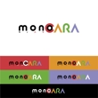 モノカラ-boon1.jpg