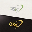 sc_DSIC_170926_0919_1453_logo_02.jpg