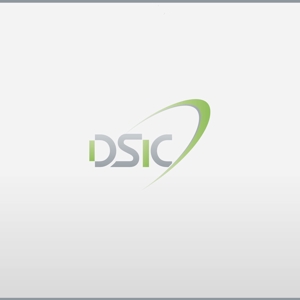 XL@グラフィック (ldz530607)さんの輸入業 小売業【DSIC】のロゴ製作への提案