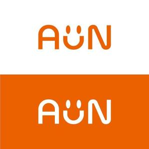 j-design (j-design)さんの歯科医院　『医療法人AUN』のロゴへの提案