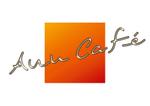 株式会社ティル (scheme-t)さんの「Ａｎｎ　Cafe」のロゴ作成への提案