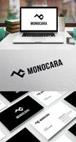 MONOCARA様-002.jpg