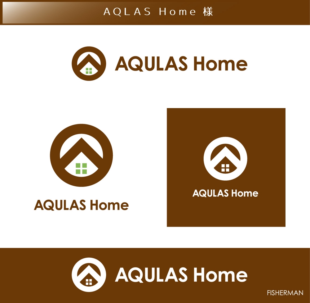AQLAS Home.jpg