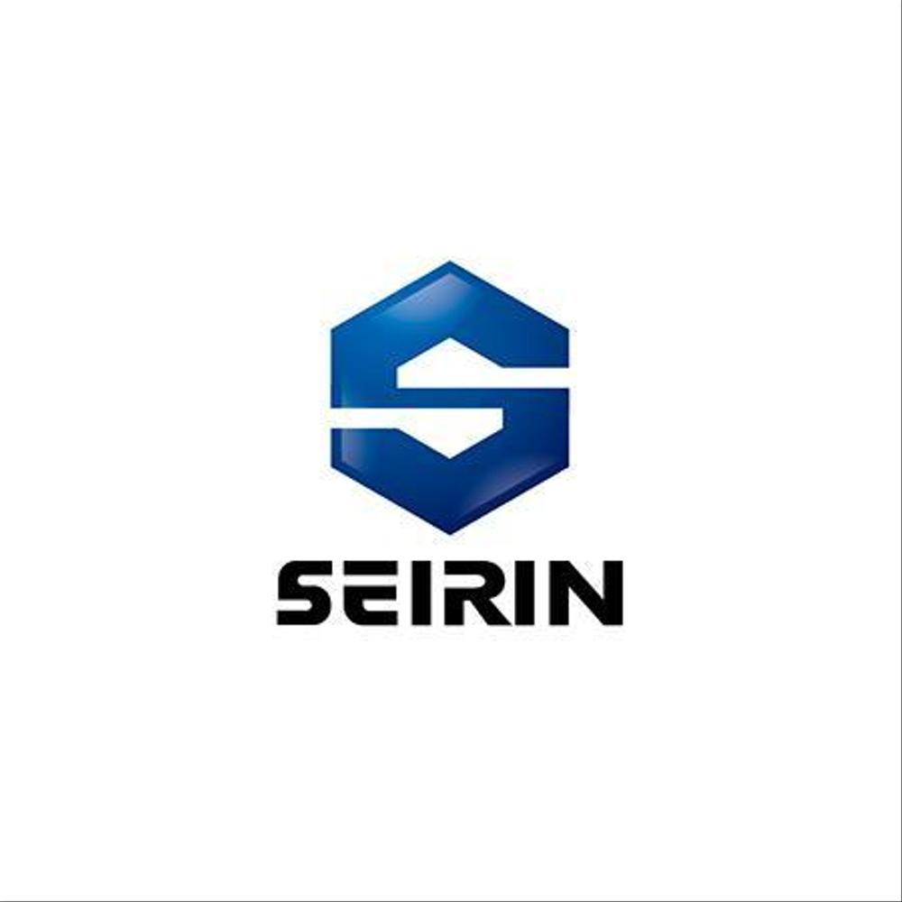 SEIRIN_logo.jpg