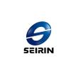 SEIRIN_logo2.jpg