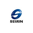 SEIRIN_logo3.jpg