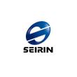 SEIRIN_logo4.jpg