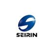 SEIRIN_logo5.jpg