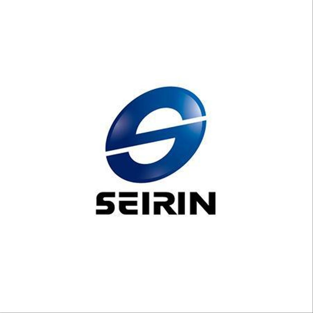 SEIRIN_logo2.jpg